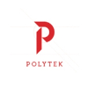 Polytek Engineering Co Ltd Project Coordinator