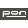 Pon Equipment job listing