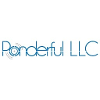 Ponderful, LLC Belvoir - Stocking Assistant Project Manager