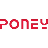 Poney Garments Sdn Bhd Full Time Livestream Host