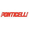 Ponticelli Chef d'Equipe Tuyauteur / Soudeur