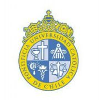 Pontificia Universidad Católica de Chile COMMUNITY MANAGER - Dirección de Educación Continua