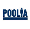 Poolia IT job listing