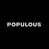 Populous Architect