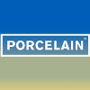 Porcelain Senior Finance Executive