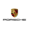 Porsche Asia Pacific Intern Corporate Development and Strategy