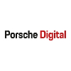 Porsche Digital GmbH Senior Android Software Engineer (f/m/d)