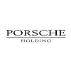 Porsche Holding Stationsleiter:in unserer Vermietstation (w/m/d) | Innsbruck | Europcar Autovermietung