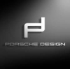 Porsche Lifestyle GmbH & Co. KG Internship Industrial Design (f/m/d)