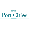 Port Cities Junior Consultant France