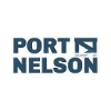 Port Nelson job listing