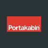 Portakabin job listing