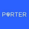 Porter Senior City Operations Manager