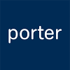 Porter Airlines Inc. Receiving Inspector - YTZ