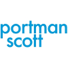 Portman Scott job listing