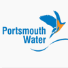 Portsmouth Water Ltd Customer Experience Design Lead