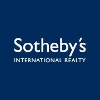 Portugal Sotheby's International Realty Diretor/a Processual