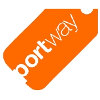 Portway - Handling de Portugal S. A. job listing