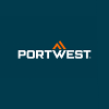 Portwest job listing