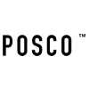 Posco Argentina Coordinador/a Sr Comercio Exterior