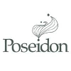 Poseidon Digital Media Buyer - Portugal