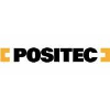 Positec Germany GmbH After Sales Manager Kress DAU (m/w/d)