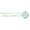 Positive Support Group Limited Clinical Reviewer - Learning Disability Nurse