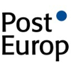 PostEurop Internship Position Opportunity