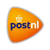 PostNL job listing