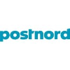 PostNord AS Account Manager SME