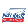 Post Haste Group New Business Consultant