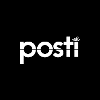 Posti Group Kuorma-autonkuljettaja, Kuopio