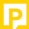 Postmedia Network Inc Reporter