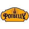 Potbelly Restaurant Shift Leader