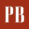 Pottery Barn Associate Buyer, Textiles- Marketplace, Pottery Barn