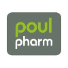 Poulpharm LABORATORY TECHNICIAN