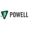 Powell Wireperson II PowlSmart Device Assembly