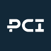 Power Costs Inc Backend Developer - Intern (Prácticas Preprofesionales)