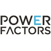 Power Factors Senior Developer, Back-End, C# (Greece)