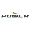 Power Finland Oy job listing