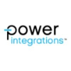 Power Integrations job listing