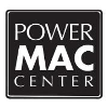 Power MAC Center Administrative Assistant