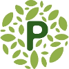 Power Nature S.A.C. Practicante pro administrativo contable - Administración y Contabilidad