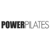 Power Pilates Administrative Support Assistant