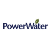 Power and Water Corporation Water Demand Data Analyst