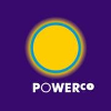 Powerco job listing