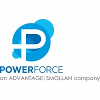 Powerforce Retail Sales Trainer