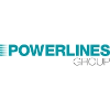 Powerlines Group Werkstudent (m/w/d) mit IT Affinität