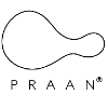 Praan job listing