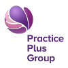 PracticePlusGroup Bank - Post Offer Administrator